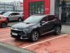 Prodm Kia Sportage NQ5 1,6 T-GDi GPF MHEV 4x2 7DC