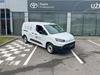 Prodm Toyota Van 1.5D 130 6MT Long Active+M