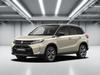 Prodm Suzuki Vitara PREMIUM 1,4 HYBRID M/T 4x2 MY2