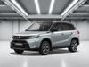 Prodm Suzuki Vitara PREMIUM 1,4 HYBRID M/T 4x4 MY2