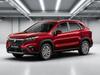 Prodm Suzuki S-Cross PREMIUM 1,4 HYBRID M/T 4x2 MY2