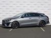 Kia ProCeed 1,5 T-GDi GPF 7DCT GT LINE PLU