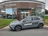 Prodm Hyundai i30 1.0 T-GDi 120k N-Line