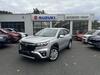 Prodm Suzuki S-Cross PREMIUM 1,4 HYBRID M/T 4x4 MY2