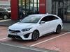 Prodm Kia ProCeed 1,5 T-GDi GPF 7DCT GT LINE PLU