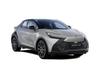 Toyota C-HR 2.0L HEV CVT GR Sport Premiere