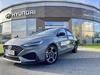 Prodm Hyundai i30 1.0 T-GDi 120k N-Line