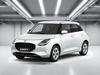 Suzuki PREMIUM 1.2 HYBRID M/T 4x2 MY2