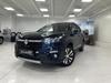 Suzuki ELEGANCE 1,4 HYBRID M/T 4x4 MY