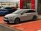 Kia Cee´d SW CD 1,5 T-GDi GPF EDICE 30*