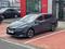 Kia Cee´d SW CD 1,5 T-GDi GPF TOP !SKLAD