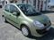 Fotografie vozidla Dacia Sandero 1,0 TCe, Stepway,klima,s.kn.CZ