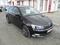 koda Fabia 1,0 MPI Edition, klima,servis,