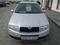 koda Fabia 1,4 16V ,klima,serv.kniha,