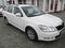 koda Octavia 1,2 TSI,klima,serv.kniha,