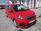 koda Fabia 1,4 16V,klima,serv.kniha,