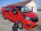 Opel Meriva 1,3 CDTi,klima, serv.kniha,