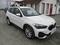 BMW X1 2,0 sDrive 20i, NAVI,DPH,CZ