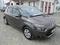 Citron C4 Picasso 1,6 BlueHDi, klima,serviska,CZ