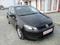 Fotografie vozidla Volkswagen Polo 1,2 i,klima,serv.kniha,