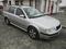 koda Octavia 1,9 TDI, Tour,klima,serviska,