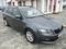 koda Octavia 1,0 TSI ,aut.klima Navi,s.kn.