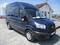 Fotografie vozidla Ford Transit 2,0 TDCi, L2H3,klima,DPH,CZ,