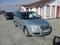 koda Fabia 1,4 16V ,klima, ABS,ESP,