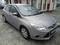 Ford Focus 1,6 i,16v klima,serv.kn.CZ