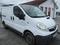 Opel Vivaro 2,0 CDTI, L1H1, klima, tan