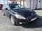 Fotografie vozidla Peugeot 508 2,0 HDI,SW,klima,navi,serv. kn