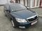 koda Octavia 1,4 TSI, serviska,digi klima,