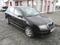 koda Fabia 1,2 i, klimatizace, ABS,