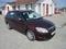 koda Fabia 1,2 TSI 63kW, klima,