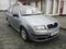 koda Fabia 1,4 16V,klima,serv.kniha,