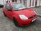 Fotografie vozidla Ford Fiesta 1,3 i, klimatizace, ABS,