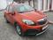 Opel Mokka 1,6 i, klima, serv. kniha, CZ,