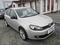 Fotografie vozidla Volkswagen Golf 1,4 TSI, digiklima,serviska,