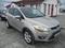 Fotografie vozidla Ford Kuga 2,0 TDCi,digiklima,serviska,