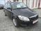 koda Fabia 1,2 TDI, serv. kniha,