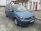 Fotografie vozidla Volkswagen Touran 1,4 TSI,klima,s.kniha,7mst,