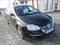 Volkswagen Golf 1,9 TDi,aut.klima,serv.kniha,