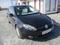 Fotografie vozidla Volkswagen Golf 1,4 TSI,NAVI,digiklima,servis,