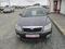 koda Octavia 1,6 TDI ,aut.klima, Elegance,