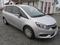 Fotografie vozidla Opel Zafira 1,6 CDTI,Navi,klima,serv.kniha