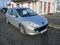 Peugeot 307 1,6 HDI,aut,klima,