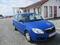 koda Fabia 1,2 i,klima,serv.kn,ABS,ASR,