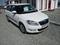 koda Fabia 1,6 TDi,klima,serv.kniha,