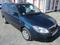 koda Fabia 1,2 TSi,digi.klima,serv.kniha,