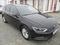 Volkswagen Passat 2,0 TDI NAVI, DSG, Comf .aut.k